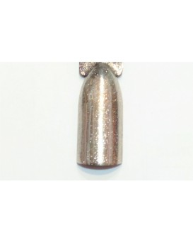 پودر کروم ناخن